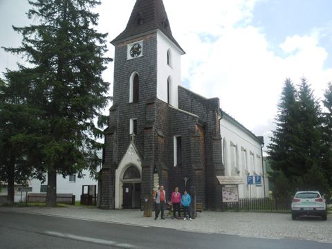 Foto 39